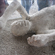 Illustration for article titled The Lost City of Pompeii: Pictures of an Alien World, Frozen in Time